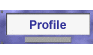 Company Profile