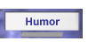 Writer's Humor Page